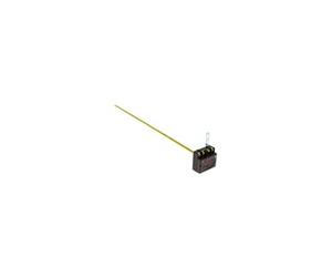 Thermostat tms 450mm 60000683 pour Chauffe-eau Neutro