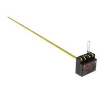 Thermostat tms 450mm 60000683 pour Chauffe-eau Neutro G