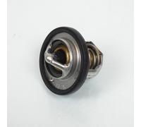 Thermostat Tourmax Pour Moto Suzuki 1000 Gsx-R Tmt-305 / 82°C Neuf