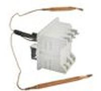 Thermostat pour chauffe-eau Atlantic