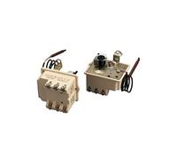 Thermostat Tri Bsd00006 370m/m Cotherm Chauffe-eau