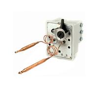 Thermostat Tri Bts9004 450m/m Cotherm Chauffe-eau