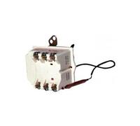 Cotherm - Thermostat chauffe eau BSD 370 1 bulbe tripolaire - COTHERM : BSD0000607