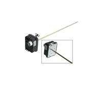 Thermostat Triphase 69101401 Patte L