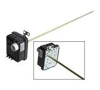 Thermostat Triphase 69101401 Patte L