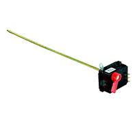 Thermostat triphasé Arcevia avec patte Ariston