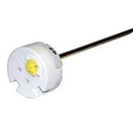Cotherm - Thermostat à canne - TSE 270 90deg - : TSE0003307