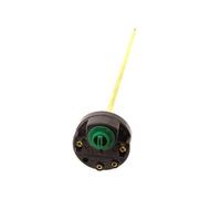 Atlantic Bicycle Thermostat à canne 099043 TSE Embrochable 270mm