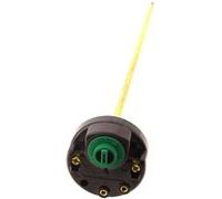 Atlantic Bicycle Thermostat à canne 099043 TSE Embrochable 270mm