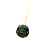 Thermostat tse, 270mm, 099043 pour Chauffe-eau Chaffoteaux