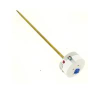 Thermostat tse 270mm mono 099045 - Chauffe-eau Atlantic - Thermostats
