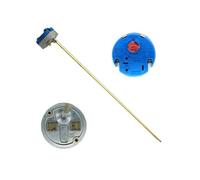 Thermostat Tse 450 M/m Embrochable Cotherm Chauffe-eau