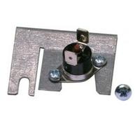 Thermostat TTB Saunier Duval S5733600