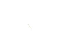 Generique Thermostat TUS 370mm pour chauffe-eau Sauter G