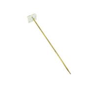 Generique Thermostat TUS 370mm pour chauffe-eau Sauter G