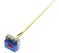 Thermostat tus 450mm à cosses 283310acz - chauffe-eau G