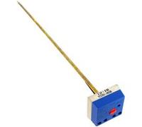 Cotherm - Thermostat à canne - TUS 450 - : TUS0003207