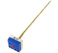 Thermostat tus 703520, tus0003207 97868708 - chauffe-eau G