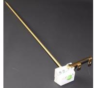 Thermostat Tus00316 L450 R64 S95