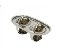 Thermostat d'eau MAHLE TX 105
