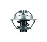 Thermostat TX 175 95D MAHLE pour RENAULT NISSAN