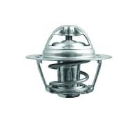MAHLE TX 196 75D Thermostat d'eau