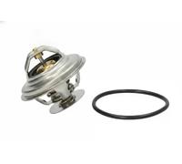 MAHLE TX 25 80D Thermostat d'eau