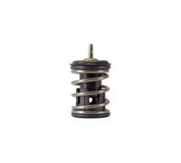 MAHLE TX 253 105D Thermostat d'eau