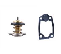 MAHLE TX 266 79D Thermostat d'eau