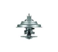 MAHLE TX 31 92D S Thermostat d'eau