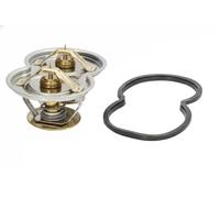 Thermostat d'eau MAHLE ORIGINAL TX 32/1D