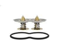 MAHLE TX 32 85D Thermostat d'eau