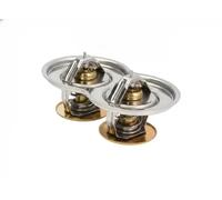 Thermostat d'eau MAHLE TX 32D