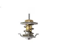 Thermostat d'eau MAHLE TX 475 87D
