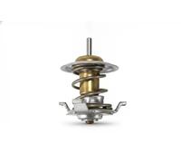 Thermostat TX 476 87D MAHLE pour MERCEDES-BENZ JEEP