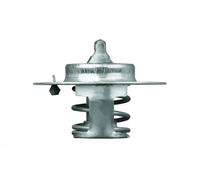Thermostat TX 60 83D MAHLE pour CITROËN PEUGEOT FIAT RENAULT