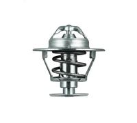 Thermostat TX 86 76D MAHLE pour MITSUBISHI NISSAN