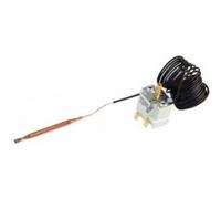 DIFF - Thermostat TXA4C018 30/90°C - DIFF pour De Dietrich Chappée : S17007004