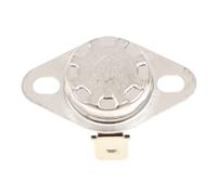 Thermostat ty60-85°c - Cuiseur vapeur (504987 MAGIMIX)