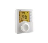 Thermostat TYBOX 127 230V Delta Dore 6053006