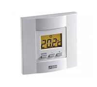 Thermostat Tybox RF210 DeltaDore - Régulateur de Climatiseur Gainable