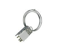 Thermostat type K57L5544 Réfrigérateur, congélateur 2262149293 ELECTROLUX, AEG, ZANUSSI, FAURE, PROGRESS - 293583