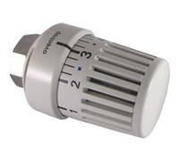 Thermostat Uni LH blanc - tête UNI LH 1011465 OVENTROP Blanc G