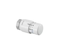 THERMOSTAT UNI SH BLANC