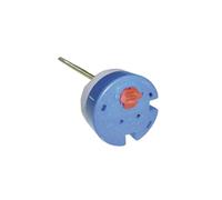 Thermostat unipolaire Cotherm - Chauffe-eau (98X0026, 95X0075 FAGOR)