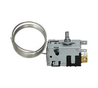 Thermostat Unité de Refroidissement Danfoss 077B6532 Comme Spa 481991100046