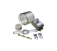 Thermostat Univ atea as6 equiv. W6 Whirlpool 43x766743X7667
