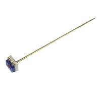 Thermostat - Universeel - TUS 450mm - Électrique - 450mm - Chauffe-eau