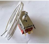 Thermostat universel 3c réfrigérateur type Ranco K59-L1260