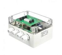 Thermostat universel / BUS - Zehnder